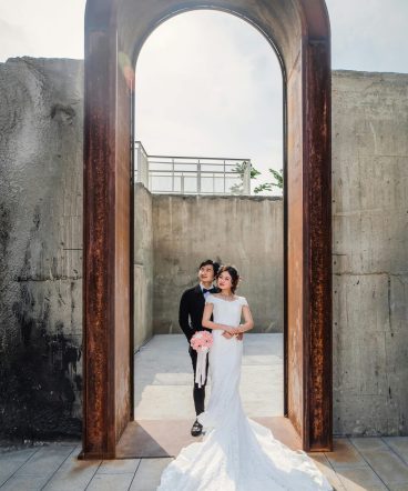 LUXURY-EDITS-02 LUXURY-EDITS-02