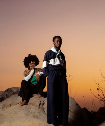 LUXURY-EDITS-03 LUXURY-EDITS-03