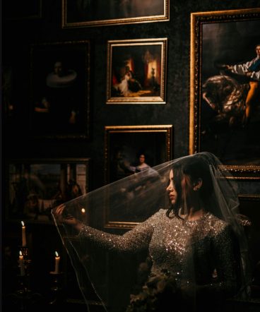 LUXURY-EDITS-05 LUXURY-EDITS-05