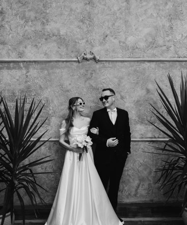 LUXURY-EDITS-51 LUXURY-EDITS-51