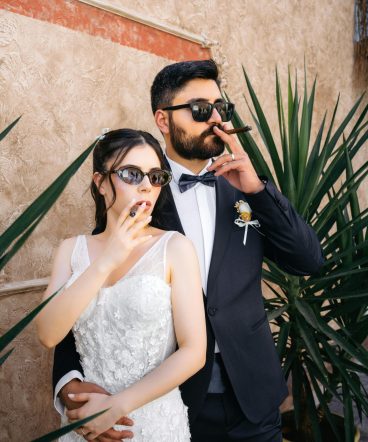 LUXURY-EDITS-52 LUXURY-EDITS-52