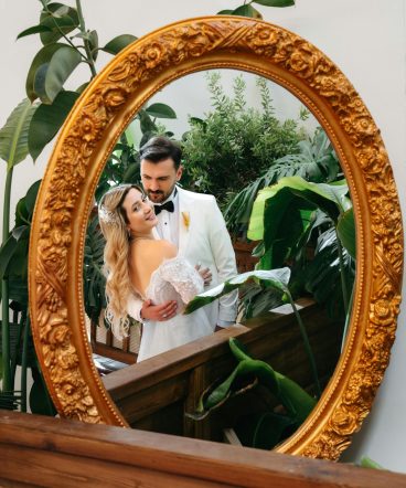 LUXURY-EDITS-53 LUXURY-EDITS-53