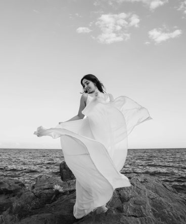 LUXURY-EDITS-54 LUXURY-EDITS-54