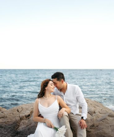 LUXURY-EDITS-56 LUXURY-EDITS-56