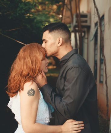 LUXURY-EDITS-68 LUXURY-EDITS-68